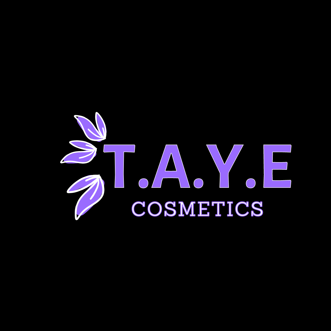 Taye Cosmetics-logo.jpg